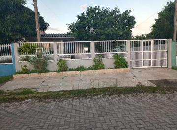 Casa · 69m² · 2 Quartos · 2 Vagas · Casa 2 dormitórios, 1 suíte, 2 vagas