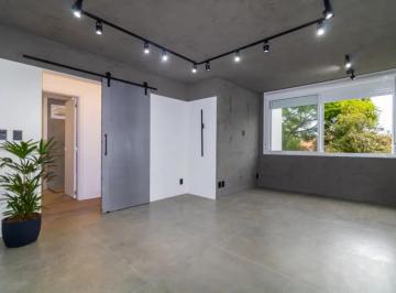 Apartamento · 105m² · 3 Quartos · 1 Vaga · Apartamento em Petrópolis
