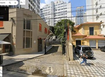 piaui-1-png1774394681174.png · CASA COMERCIAL 75M² / PISO INFERIOR: HALL DE ENTRADA / 4 SALAS / 1 LAVABO / PISO SUPERIOR: 2 SALAS