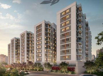 Apartamento · 32m² · 2 Quartos · Marco Freguesia | Construtora Cury | Lançamento | 32 metros | 02 dormitórios | sem varanda e vaga