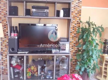 whatsapp-image-2026-04-28-at-11-33-57-31777386888970.jpeg · Apartamento à venda, Santa Paula, São Caetano do Sul, SP