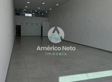whatsapp-image-2026-04-28-at-12-38-40-41777390768961.jpeg · Loja para locação, Osvaldo Cruz, São Caetano do Sul, SP