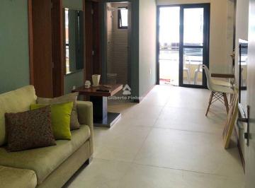 Apartamento · 2 Quartos · 1 Vaga · Apartamento para temporada- Centro de Guarapari