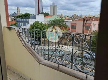 whatsapp-image-2026-04-28-at-12-53-24-11777402769242.jpeg · Sala para locação, Osvaldo Cruz, São Caetano do Sul, SP