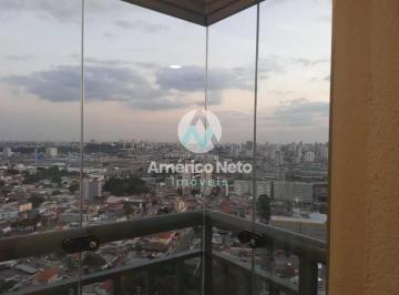 apartamento-com-1-dormitorio-para-alugar-43-m-por-r-2-526-51-mes-vila-prudente-zona-leste-sao-paulo-sp1737467111882ikcyx.jpg · Apartamento com 1 dormitório para alugar, 43 m² por R$ 2.526,51/mês - Vila Prudente (Zona Leste) - S