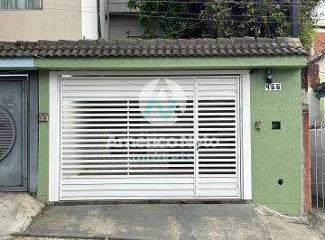 1-fachada1777406675691.jpeg · Sobrado para locação, Parque da Vila Prudente, São Paulo, SP