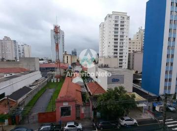 whatsapp-image-2026-04-28-at-14-19-36-31777406117448.jpeg · Apartamento para locação, Santa Paula, São Caetano do Sul, SP