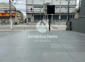 a6-fachada1777476392243.jpeg · Galpão / Barracão para locação, Jardim Independência, São Paulo, SP