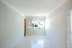 whatsapp-image-2026-04-29-at-13-38-02-11777481444753.jpeg · Apartamento para locação, Cerâmica, São Caetano do Sul, SP