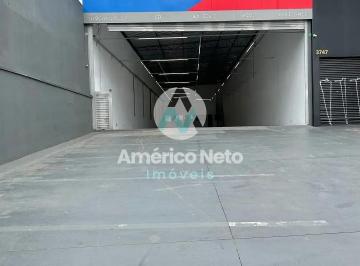 a1-fachada1777408046273.jpeg · Galpão / Barracão para locação, Jardim Adutora, São Paulo, SP