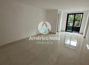 whatsapp-image-2026-04-29-at-15-10-551777486355376.jpeg · Sala à venda, Parque Jaçatuba, Santo André, SP