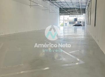 b8-salao1777477913619.jpeg · Prédio para venda e locação, Jardim Avelino, São Paulo, SP