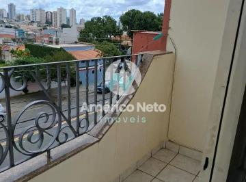 whatsapp-image-2026-04-28-at-12-53-22-41777391661439.jpeg · Sala para locação, Osvaldo Cruz, São Caetano do Sul, SP