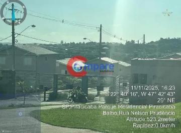 137168443.jpg · Casa à venda 2 Quartos, 1 Vaga, 181M², PARQUE RESIDENCIAL PIRACICABA, PIRACICABA - SP