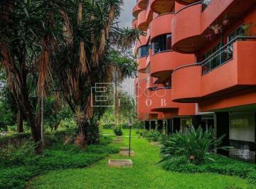 Apartamento · 59m² · 2 Quartos · Apartamento 2 quartos  Asa Norte