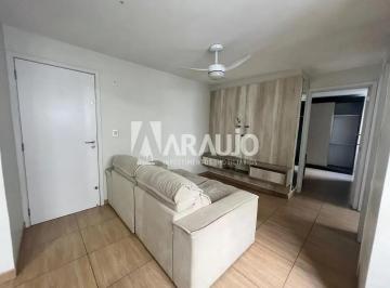 whatsapp-image-2026-04-29-at-18-05-42-11777498724183.jpeg · Apartamento semi mobiliado à venda no bairro Espinheiros em Itajaí