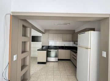 Apartamento · 3 Quartos · 1 Vaga · APARTAMENTO FRENTE MAR NO ED. ITAIPU - CENTRO, BALNEÁRIO CAMBORIÚ