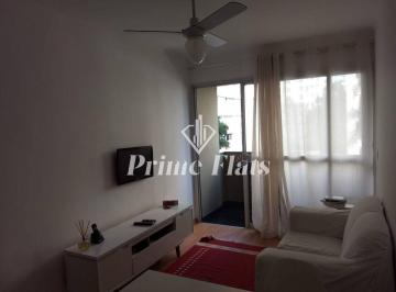 Apartamento · 36m² · 1 Quarto · 1 Vaga · Flat disponível para locação no Condomínio Moema Top Life, com 36m², 1 dormitório e 1 vaga de garage