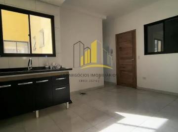 whatsapp-image-2026-04-29-at-10-15-481777469068844.jpeg · Apartamento para locação, Vila Matilde, São Paulo, SP