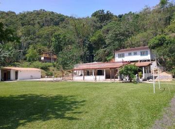 whatsapp-image-2026-04-28-at-18-08-361777488553538.jpeg ·  SÍTIO DE ALTO PADRÃO PARA LOCAÇÃO FIXA OU TEMPORADA  GUAPIMIRIM/RJ