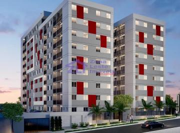 2203089.jpg · Apartamento à venda 1 Quarto 1 Suite 24.1M² Parada XV de Novembro São Paulo - SP  Maraú Residencial 
