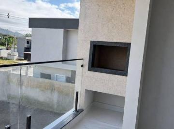 Apartamento · 2 Quartos · 1 Vaga · Lançamento! Apto - 2 Qts - Santa Regina - Camboriú/Sc