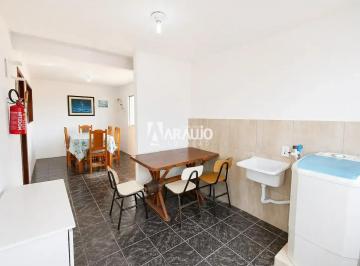 file_000000000d3c71f589682a23b9292ef71777493237445.webp · Apartamento para locação, Meia Praia, Navegantes, SC