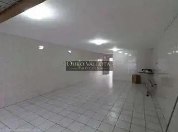 whatsapp-image-2026-04-29-at-16-08-121777490139441.jpeg · Sobrado Comercial para locação, Vila Prudente, SO 260426 E