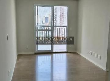 whatsapp-image-2026-04-29-at-10-04-381777469542352.jpeg · Apartamento para locação, Parque da Vila Prudente AP260466P