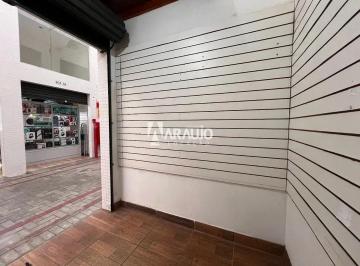 img_01611777319724860.jpg · Box para locação no Centro, Itajaí