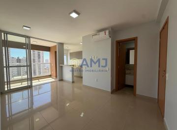 IMG_2191.jpg · Apartamento para Aluguel no Brava Bueno Setor Bueno Andar Alto 2 Suítes