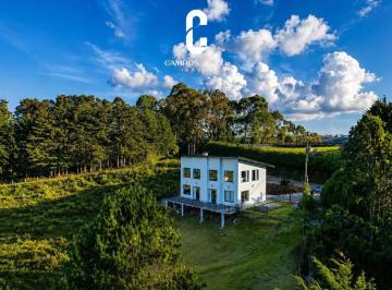 df3e22e9-aaaf-4da6-ac6e-9632d357f0f1-png1777510376994.png · Casa à venda, PARQUE FERRADURA, Campos do Jordão, SP