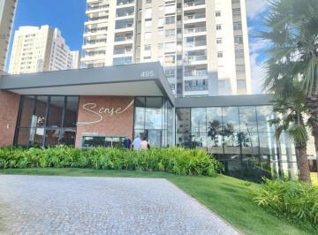 Apartamento · 92m² · 3 Quartos · 2 Vagas · Apartamento à venda em Londrina, Terra Bonita, com 3 quartos, com 92 m², Sense