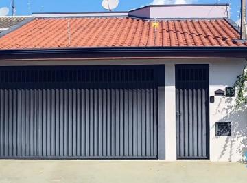whatsapp-image-2026-04-29-at-18-40-03-11777498847448.jpeg · Casa à venda, Jardim Santa Marta II, Salto, SP