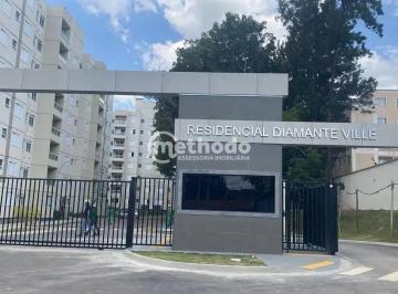 ed82a161-2230-425f-9206-1e9bb365e47217628878913411777465464182.jpeg · Apartamento para locação, Jardim Nova Europa, Campinas, SP