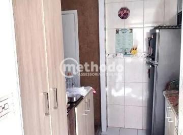 1a1777475887277.jpeg · Apartamento à venda, Vila Marieta, Campinas, SP