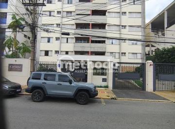 img_20260202_144421818_hdr-jpg1777483828162.jpeg · Apartamento para venda e locação, Cambuí, Campinas, SP