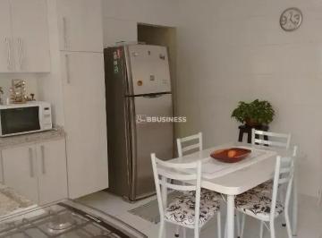 whatsapp-image-2026-04-29-at-10-12-041777472131890.jpeg · Casa à venda, Olímpico,136m², 2 dormitórios, 2 banheiros,1 vaga, sala, cozinha, quintal, São Caetano