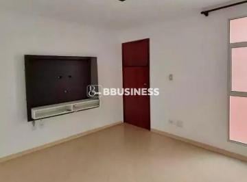 ddcb42e2-d1a3-4b9e-b385-1cfb60efb65f.jpg · Apartamento à venda com 2 quartos - São Bernardo, Campinas, SP
