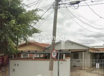 as1777296031599.png · Casa à venda, Jardim Nova Europa, Campinas, SP