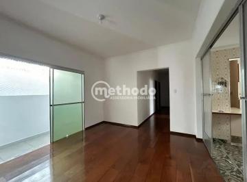 52007926621777313001126.webp · Casa à venda, Jardim dos Oliveiras, Campinas, SP