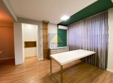 Comercial · Sala comercial mobiliada na Terceira Avenida em Balneário Camboriu