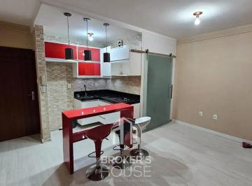whatsapp-image-2026-05-27-at-15-07-301779906262229.jpeg · Apartamento quarto e sala à venda, Santa Lúcia, Vitória, ES