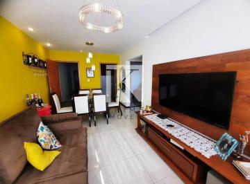 41777493788829.jpg · Apartamento à venda, Araras, Teresópolis, RJ