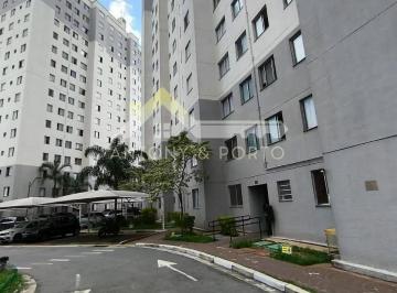 whatsapp-image-2025-01-27-at-16-44-03-417380679449421741983818449.jpeg · Apartamento 02 Dormitórios à Venda, Excelente Localização na Vila Augusta, Guarulhos, SP