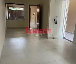 1a1777464600183.png · CASA NOVA COM SUÍTE NO PLANALTO VERDE PRONTA PARA MORAR!