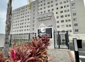 7f759012-0abe-4d4f-b09a-85fc0c0429921777480839298.jpg · Apartamento à venda, Vila Prosperidade, Taubaté, SP