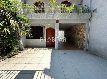 1wdcl7ezqwx1770259834395.jpg · Sobrado com 4 dormitórios para alugar, 150 m² - Alto da Lapa - São Paulo/SP