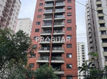 11777403656458.jpg · More na melhor rua da Vila Leopoldina 2 Dorms + Suíte 74m²