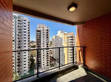 IMG_9604.jpg · More na melhor Rua da Vila Leopoldina  2 Dorms  1 vaga. 74m²